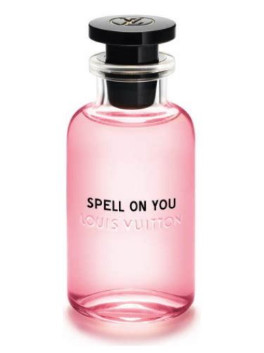 where to buy spell on you louis vuitton|spell on you movie online.